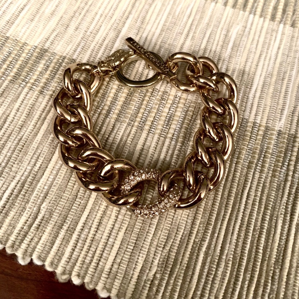 Victoria secret bracelet